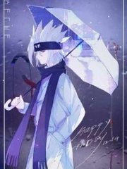 天天吃瓜