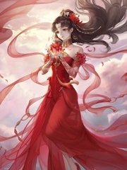 桃花源小黄人破解版